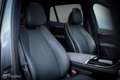 Mercedes-Benz EQS SUV 450 4MATIC AMG Line 108 kWh | Burmester | Panorama Grau - thumbnail 33