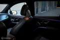 Mercedes-Benz EQS SUV 450 4MATIC AMG Line 108 kWh | Burmester | Panorama Grau - thumbnail 40
