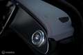 Mercedes-Benz EQS SUV 450 4MATIC AMG Line 108 kWh | Burmester | Panorama Grau - thumbnail 18