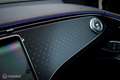 Mercedes-Benz EQS SUV 450 4MATIC AMG Line 108 kWh | Burmester | Panorama Grau - thumbnail 6