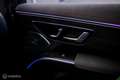 Mercedes-Benz EQS SUV 450 4MATIC AMG Line 108 kWh | Burmester | Panorama Grau - thumbnail 36