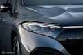 Mercedes-Benz EQS SUV 450 4MATIC AMG Line 108 kWh | Burmester | Panorama Grau - thumbnail 29