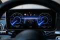 Mercedes-Benz EQS SUV 450 4MATIC AMG Line 108 kWh | Burmester | Panorama Grau - thumbnail 44