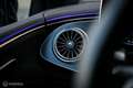 Mercedes-Benz EQS SUV 450 4MATIC AMG Line 108 kWh | Burmester | Panorama Grau - thumbnail 21