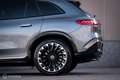 Mercedes-Benz EQS SUV 450 4MATIC AMG Line 108 kWh | Burmester | Panorama Grau - thumbnail 13