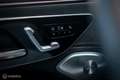 Mercedes-Benz EQS SUV 450 4MATIC AMG Line 108 kWh | Burmester | Panorama Grau - thumbnail 34