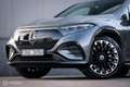 Mercedes-Benz EQS SUV 450 4MATIC AMG Line 108 kWh | Burmester | Panorama Grau - thumbnail 9
