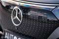 Mercedes-Benz EQS SUV 450 4MATIC AMG Line 108 kWh | Burmester | Panorama Grau - thumbnail 14