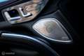 Mercedes-Benz EQS SUV 450 4MATIC AMG Line 108 kWh | Burmester | Panorama Grau - thumbnail 41