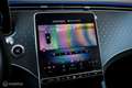 Mercedes-Benz EQS SUV 450 4MATIC AMG Line 108 kWh | Burmester | Panorama Grau - thumbnail 42