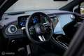 Mercedes-Benz EQS SUV 450 4MATIC AMG Line 108 kWh | Burmester | Panorama Grau - thumbnail 23