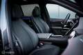Mercedes-Benz EQS SUV 450 4MATIC AMG Line 108 kWh | Burmester | Panorama Grau - thumbnail 8