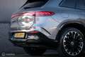 Mercedes-Benz EQS SUV 450 4MATIC AMG Line 108 kWh | Burmester | Panorama Grau - thumbnail 17
