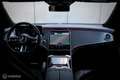 Mercedes-Benz EQS SUV 450 4MATIC AMG Line 108 kWh | Burmester | Panorama Grau - thumbnail 38