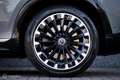 Mercedes-Benz EQS SUV 450 4MATIC AMG Line 108 kWh | Burmester | Panorama Grau - thumbnail 27