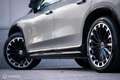Mercedes-Benz EQS SUV 450 4MATIC AMG Line 108 kWh | Burmester | Panorama Grau - thumbnail 24