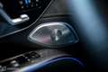 Mercedes-Benz EQS SUV 450 4MATIC AMG Line 108 kWh | Burmester | Panorama Grau - thumbnail 2