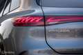 Mercedes-Benz EQS SUV 450 4MATIC AMG Line 108 kWh | Burmester | Panorama Grau - thumbnail 22