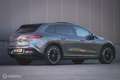 Mercedes-Benz EQS SUV 450 4MATIC AMG Line 108 kWh | Burmester | Panorama Grau - thumbnail 19
