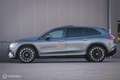 Mercedes-Benz EQS SUV 450 4MATIC AMG Line 108 kWh | Burmester | Panorama Grau - thumbnail 11