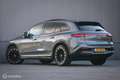 Mercedes-Benz EQS SUV 450 4MATIC AMG Line 108 kWh | Burmester | Panorama Grau - thumbnail 3
