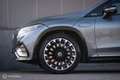 Mercedes-Benz EQS SUV 450 4MATIC AMG Line 108 kWh | Burmester | Panorama Grau - thumbnail 15