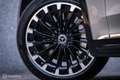 Mercedes-Benz EQS SUV 450 4MATIC AMG Line 108 kWh | Burmester | Panorama Grau - thumbnail 20