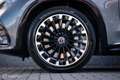 Mercedes-Benz EQS SUV 450 4MATIC AMG Line 108 kWh | Burmester | Panorama Grau - thumbnail 28