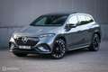 Mercedes-Benz EQS SUV 450 4MATIC AMG Line 108 kWh | Burmester | Panorama Grau - thumbnail 31
