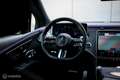 Mercedes-Benz EQS SUV 450 4MATIC AMG Line 108 kWh | Burmester | Panorama Grau - thumbnail 16