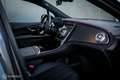 Mercedes-Benz EQS SUV 450 4MATIC AMG Line 108 kWh | Burmester | Panorama Grau - thumbnail 10