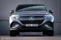 Mercedes-Benz EQS SUV 450 4MATIC AMG Line 108 kWh | Burmester | Panorama Grau - thumbnail 5