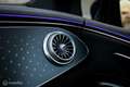Mercedes-Benz EQS SUV 450 4MATIC AMG Line 108 kWh | Burmester | Panorama Grau - thumbnail 12