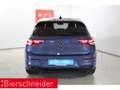 Volkswagen Golf 8 1.5 TSI DSG e-Hybrid GTE PA Black Style 18 IQ.LI Blau - thumbnail 22