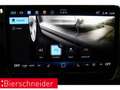 Volkswagen Golf 8 1.5 TSI DSG e-Hybrid GTE PA Black Style 18 IQ.LI Blau - thumbnail 12