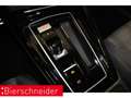 Volkswagen Golf 8 1.5 TSI DSG e-Hybrid GTE PA Black Style 18 IQ.LI Blau - thumbnail 14