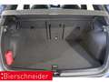 Volkswagen Golf 8 1.5 TSI DSG e-Hybrid GTE PA Black Style 18 IQ.LI Blau - thumbnail 18