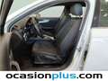 Audi A4 Avant 2.0TDI Advanced edition 110kW Blanco - thumbnail 9