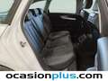 Audi A4 Avant 2.0TDI Advanced edition 110kW Blanco - thumbnail 17