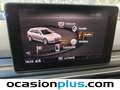 Audi A4 Avant 2.0TDI Advanced edition 110kW Blanco - thumbnail 31