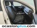 Audi A4 Avant 2.0TDI Advanced edition 110kW Blanco - thumbnail 18