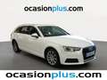 Audi A4 Avant 2.0TDI Advanced edition 110kW Blanco - thumbnail 2