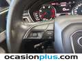 Audi A4 Avant 2.0TDI Advanced edition 110kW Blanco - thumbnail 25