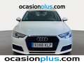 Audi A4 Avant 2.0TDI Advanced edition 110kW Blanco - thumbnail 11