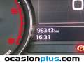 Audi A4 Avant 2.0TDI Advanced edition 110kW Blanco - thumbnail 8