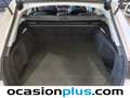 Audi A4 Avant 2.0TDI Advanced edition 110kW Blanco - thumbnail 15