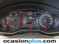 Audi A4 Avant 2.0TDI Advanced edition 110kW Blanco - thumbnail 22