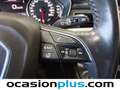 Audi A4 Avant 2.0TDI Advanced edition 110kW Blanco - thumbnail 26
