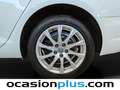 Audi A4 Avant 2.0TDI Advanced edition 110kW Blanco - thumbnail 37