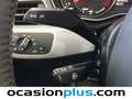 Audi A4 Avant 2.0TDI Advanced edition 110kW Blanco - thumbnail 24